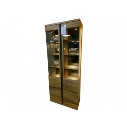 Venjakob Barola 9140 Cabinet