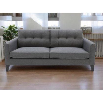 Bergen Large Sofa Bergen Large Sofa