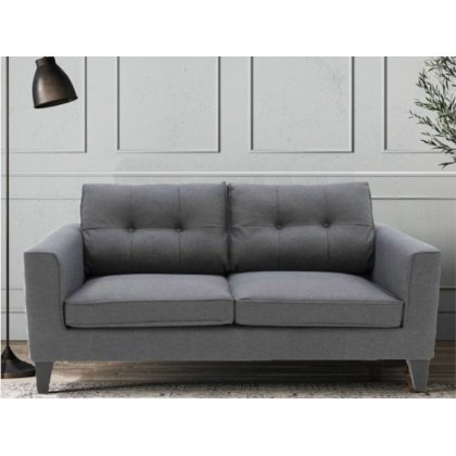 Bergen Small Sofa Bergen Small Sofa