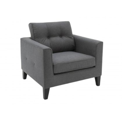 Bergen Armchair Bergen Armchair