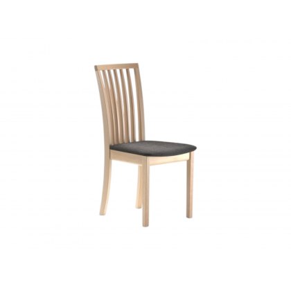 Skovby SM66 Dining Chair