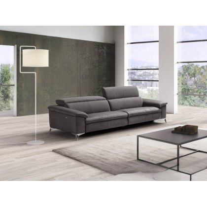 Isabella Fabric Sofas Isabella Fabric Sofas