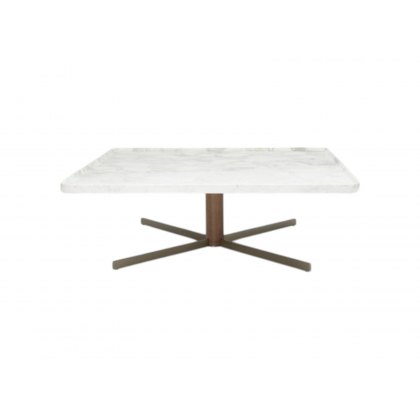 Natuzzi Icon Coffee Table