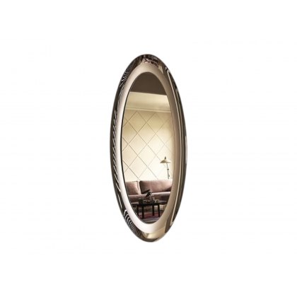 Surface Mirrors By Calligaris