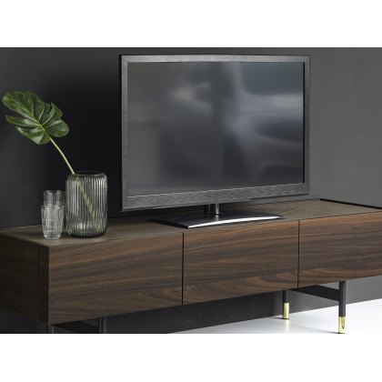 Horizon TV stand Ceramic Top By Calligaris Horizon TV stand Ceramic Top By Calligaris
