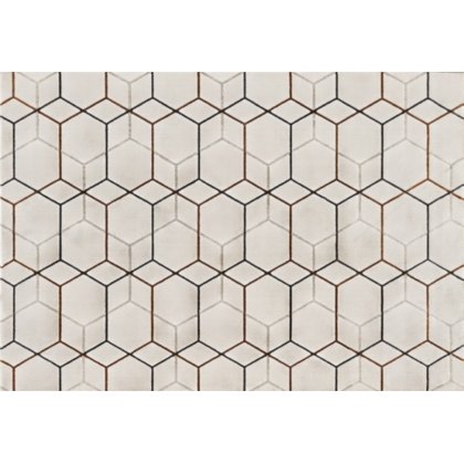 Calligaris Offset Rug Calligaris Offset Rug