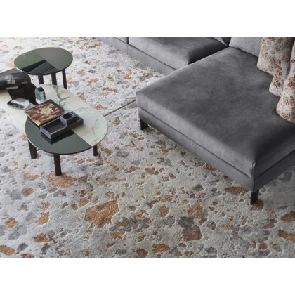 Calligaris Terrazzo Rug