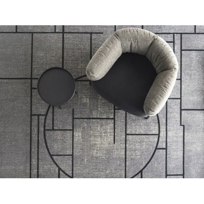 Calligaris Chinese Rug