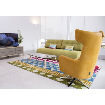 Picture Rug Picture Rug