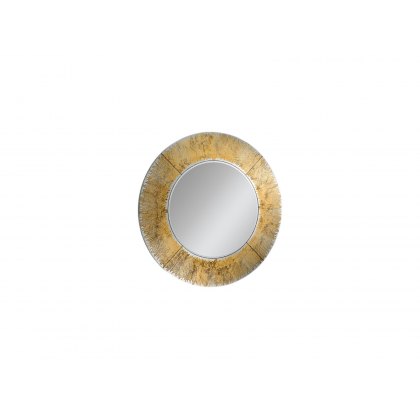 Alice Mirror Alice Mirror