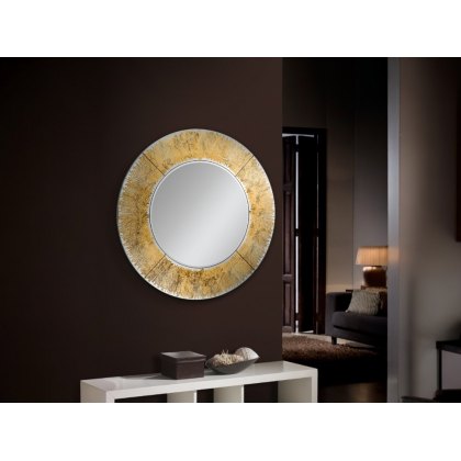 Alice Mirror Alice Mirror