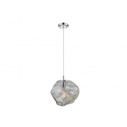 Pablo Single Pendant Light Pablo Single Pendant Light