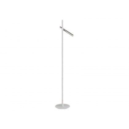 Peyton Floor Lamp