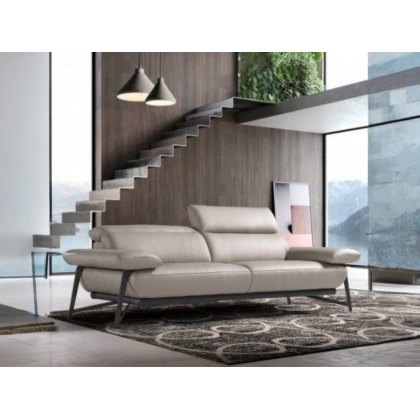 Accord Sofa Leather Accord Sofa Leather