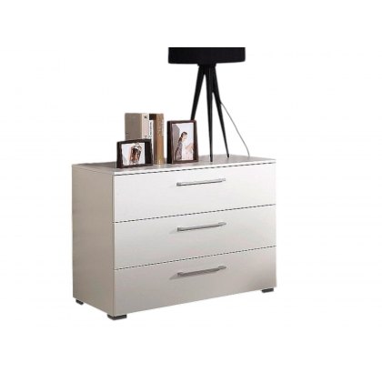 Espace Chest of drawer range