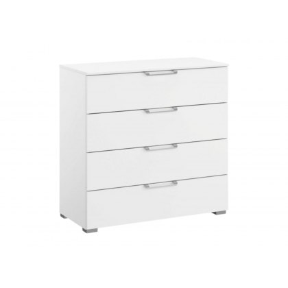 Espace Deluxe Chest of drawer range