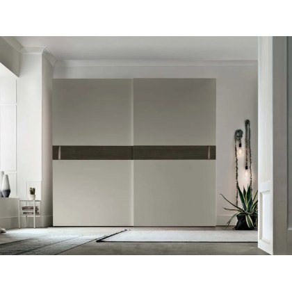 Anna Sliding Door Wardrobes Anna Sliding Door Wardrobes