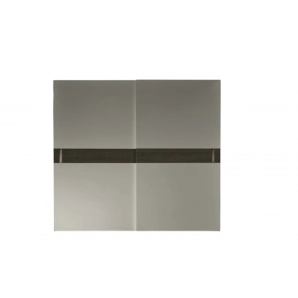 Anna Sliding Door Wardrobes Anna Sliding Door Wardrobes