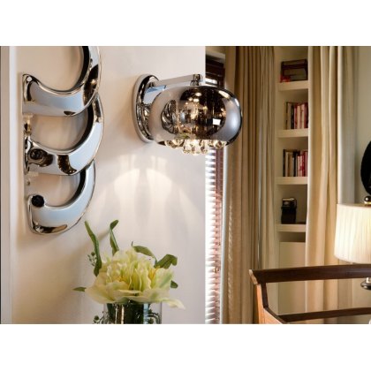 Arius Wall Light Arius Wall Light