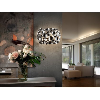 Dari Wall Light Dari Wall Light