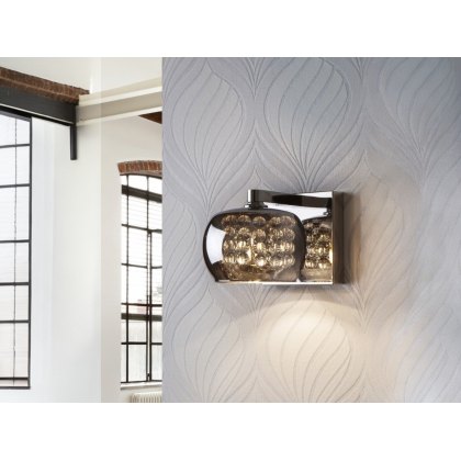 Sofia Wall Light Sofia Wall Light