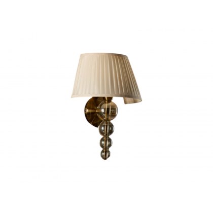 Albert Wall Light Albert Wall Light