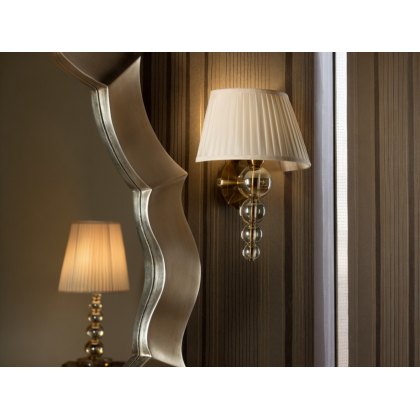 Albert Wall Light Albert Wall Light