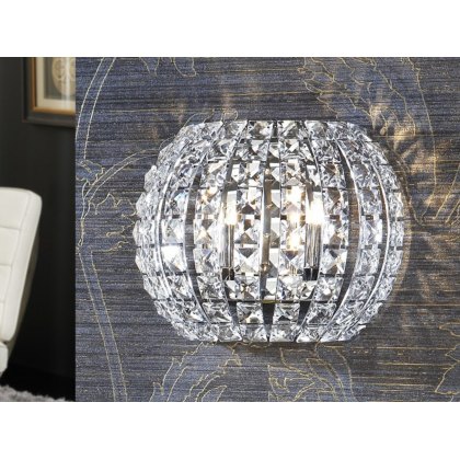 Leskly Wall Light Leskly Wall Light