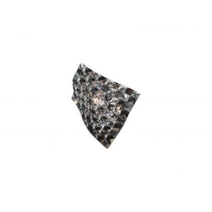 Spencer Wall Light Spencer Wall Light