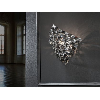 Spencer Wall Light Spencer Wall Light