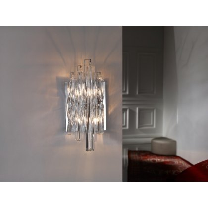 Balearic Wall Light Balearic Wall Light