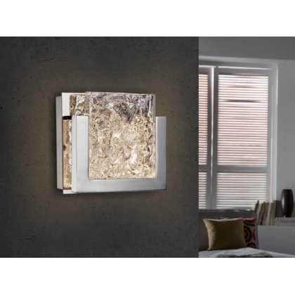 Pippa Wall Light Pippa Wall Light