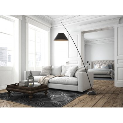 Hunico Floor Light Hunico Floor Light