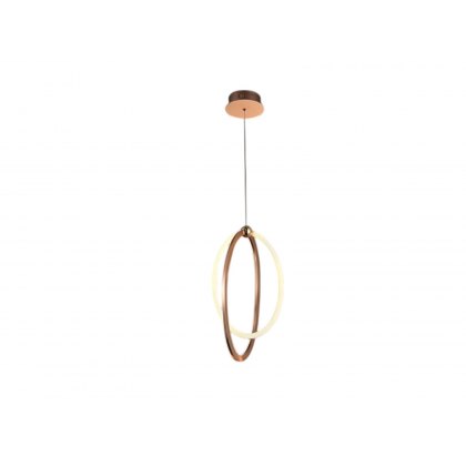 Odyssey Ceiling Light A Odyssey Ceiling Light A