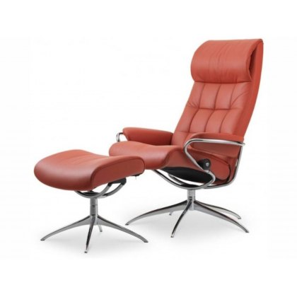 Stressless London Chair