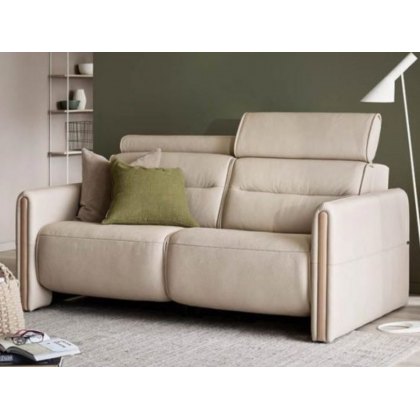 Stressless Emily With Wooden Arms Stressless Emily With Wooden Arms