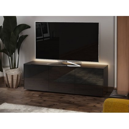 Access TV Unit 150cm Width