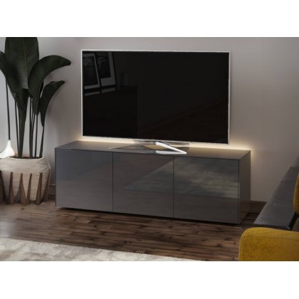 Access TV Unit 150cm Width Access TV Unit 150cm Width