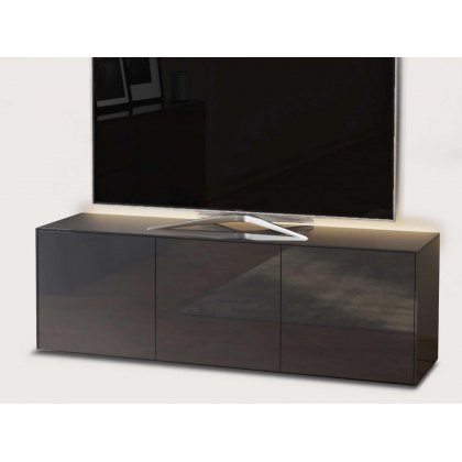 Access TV Unit 150cm Width