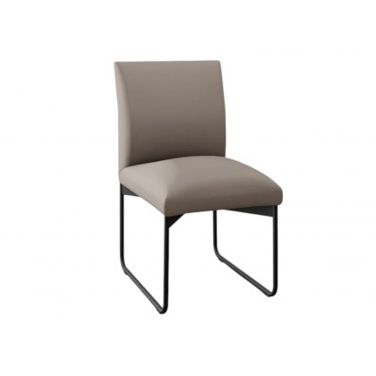 Gala CS1866-MTO Dining Chair By Calligaris