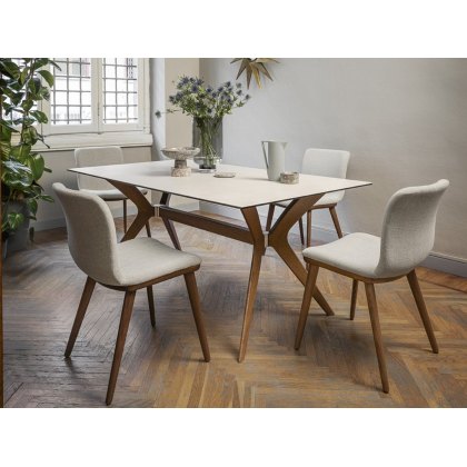 Annie Made To Order Wooden Leg Chair By Calligaris Annie Made To Order Wooden Leg Chair By Calligaris