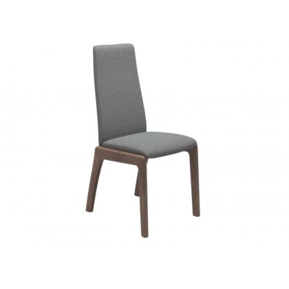 Stressless Laurel High Back Dining Chair