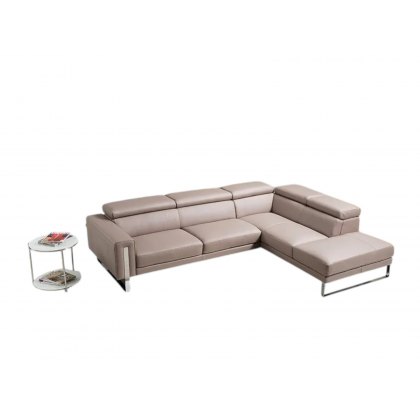 Azur Corner Sofa