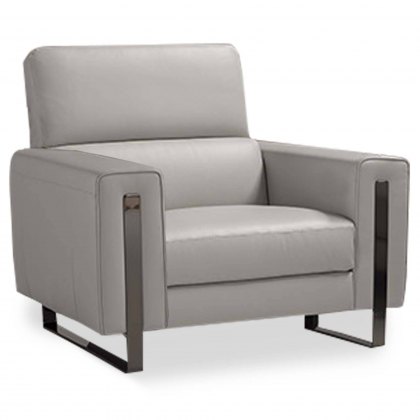 Azur Armchair