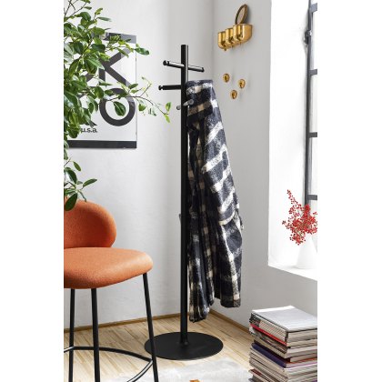 App Coat Stand By Connubia