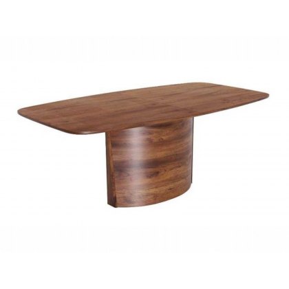 Skovby SM116 Table