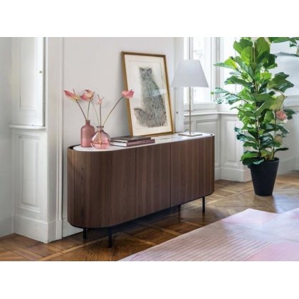 Lake Sideboard By Calligaris Lake Sideboard By Calligaris