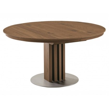 Venjakob Chi ET204 Dining Table