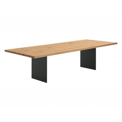 Venjakob Ceo ET244 Table