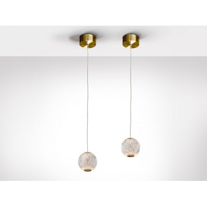 Adelynn Single Pendent Light Adelynn Single Pendent Light